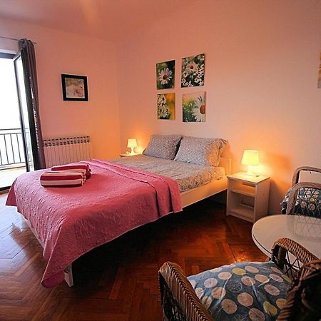 House Maja Villa Нови Винодолски Екстериор снимка