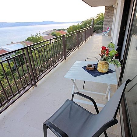 House Maja Villa Нови Винодолски Екстериор снимка